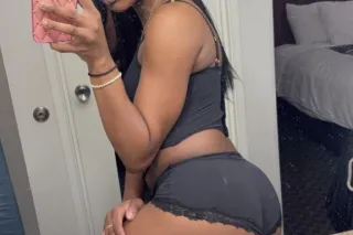 FAV Sex Therapist 💯🩺💦🫦🥰 - 26 - Image 1