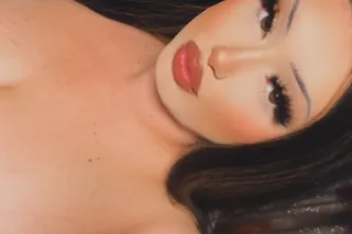 🌺🍬Sweetest & wettest around🏆IN... - Image 3
