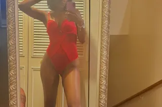 Million dollar pussy💰 - Image 5