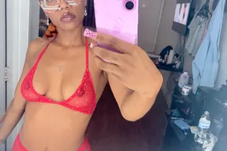 Million dollar pussy💰 - Image 8