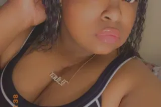 $50Qv CARPLAY ONLY ⏳⭐💦𝟓 𝐒𝐓⭐𝐑💋🧚🏾♀𝙨𝙬𝙚𝙚𝙩 𝙥𝙚𝙩𝙞𝙩 - Image 5