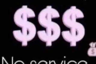 $50Qv CARPLAY ONLY ⏳⭐💦𝟓 𝐒𝐓⭐𝐑💋🧚🏾♀𝙨𝙬𝙚𝙚𝙩 𝙥𝙚𝙩𝙞𝙩 - Image 6