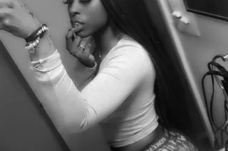 💦BLOWNGOSPECIALS💦 - 27 - Image 1