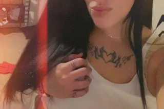 hhr special last day !! ♡ chillin in NORTH PHX thick asf w/ a fattyy & fun to b around ,straight uppp ♡ ❗incalls only ! ! but - Image 8