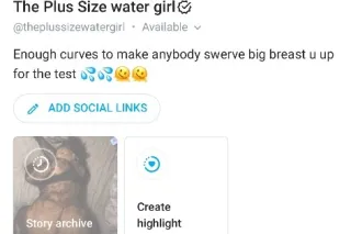 add my only fans to be my next scene - Image 3