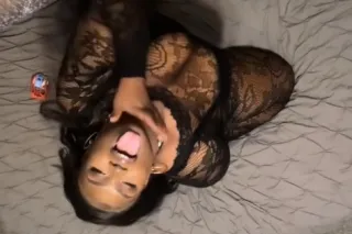 add my only fans to be my next scene - Image 4