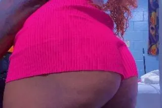 incalls & 100$ outs available ... - Image 2