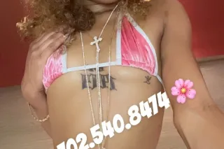 🍭🍬 DONT MISS ME 💋✈ LAS VEGAS #1 BARBIEE 🍭 - Image 7