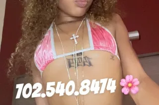 🍭🍬 DONT MISS ME 💋✈ LAS VEGAS #1 BARBIEE 🍭 - Image 8