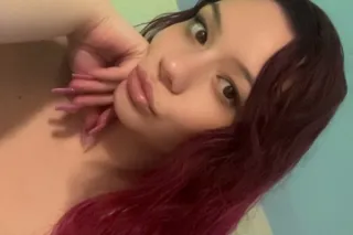 omfg im just horny asf 😩 - 28 - Image 4