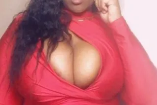 😍Thickk Light Skinn BBW Masseu... - Image 3