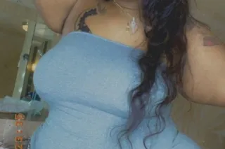 😍Thickk Light Skinn BBW Masseuse🌸Deposit Require For First Meet😍Always Available For HOOK UP😋FaceTime Shows📲 Exclusive Sexy Content📸 - Image 5
