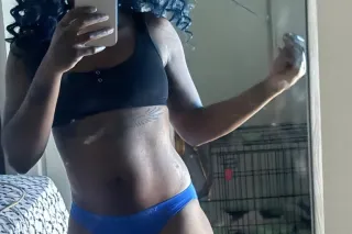 ❤WET PUSSY WENSDAY🌹🫣 - 23 - Image 4