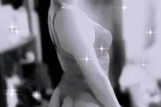 Sweet, Sexy,and All Yours Toni... - Image 2