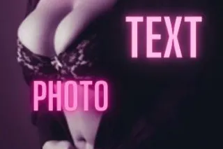 UR Busty LittLE SeCreT ~ MaSSAGe. (FeTiSH(SeXT)Pics 4) Sale - Image 1