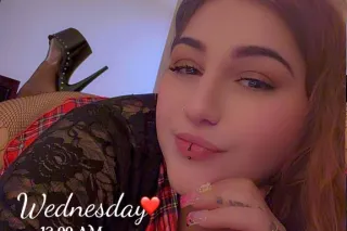 💕THICK JUICY ARMENIAN 🇦🇲 Deepe... - Image 3
