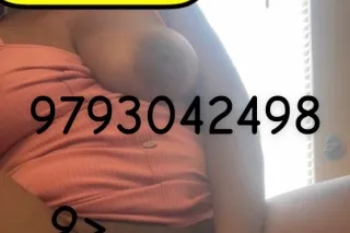You know you want 2 watch me!!! PHONE SEX !!! 🚷NO Meet ups ..📲Offering Steamy Sexy $Lut Play 📲💦 ONLY ONLY ONLY !! CONTENT (Textme&Read) - Image 9