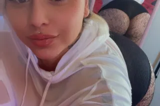 * ✨ Sweet, Sexy & Completely A... - Image 3