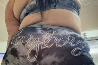 🥇P.A.M. PROVIDER : CajunBabie ... - Image 1