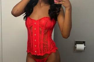 ❗NEW IN TOWN ❗🤤 CREAMY SQUIRTER 💦 fun with petite ebony bombshell 😍 HEAD DOCTOR - Image 3