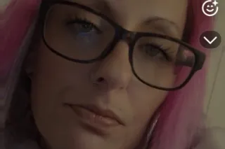 COCK QUEEN THURSDAY - 35 - Image 1