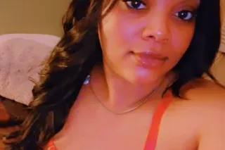 INCALLS ONLY!!!!!Last weekend ... - Image 3