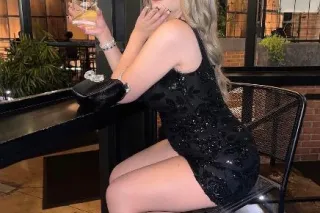 The REAL Milk Marie😘 - 21 - Image 3