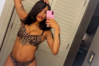 hey daddy outcalls❤ - 22 - Image 2