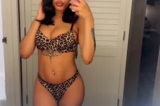 hey daddy outcalls❤ - 22 - Image 3
