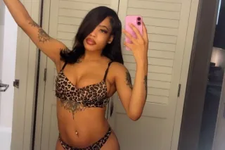 hey daddy outcalls❤ - 22 - Image 1