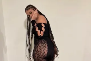 Let Me Make Your Dreams Cum True 💦🤤 - Image 7
