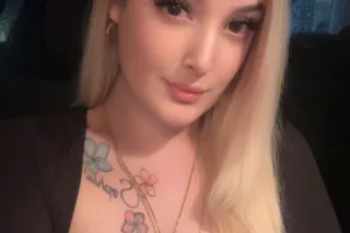 ❤EVERETT❤NEW PICS❤NEW ONLYFANS CONTENT❤INCALL AND OUTCALL AVAILABLE❤RECORD VIDEO❤NO DEPOSIT❤100% REAL DEAL❤ - Image 3