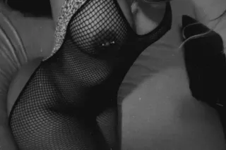 incall only available 😘💋 💦!! -... - Image 3