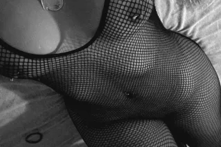 incall only available 😘💋 💦!! -... - Image 4