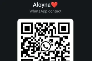 Text on telegram 👉 @Aloyna233 ... - Image 1