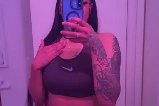 FREAKY FRIDAY❤🥰 - Image 6
