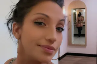 Upscale Stacy in Town 💎 FT Ver... - Image 3