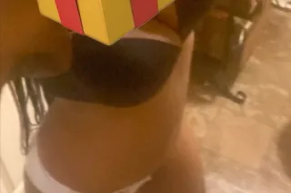 Ms Rainfall💦💦💦💦💦 - 32 - Image 2