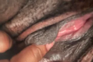 Ms Rainfall💦💦💦💦💦 - 32 - Image 3