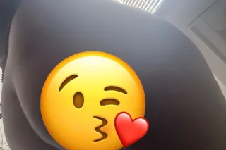 Ms Rainfall💦💦💦💦💦 - Image 5