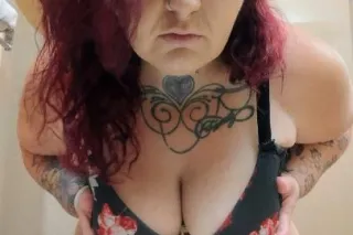 hey daddy cum fuck me, - 33 - Image 4