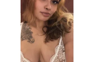 Cum see me while you can - 25 - Image 3
