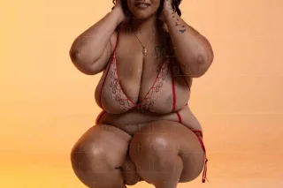 New pics.... INCALL SPECIAL...... - Image 4