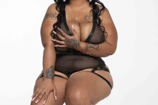 New pics.... INCALL SPECIAL...... - Image 1
