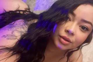 💦 Amazing Skills🔥Nice well cle... - Image 4