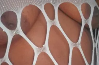 100% real no dicks under 7, 420 friendly ALL 3 HOLES NO OUT CALLS No BAREBACK 420 FRIENDLY n snow - Image 5