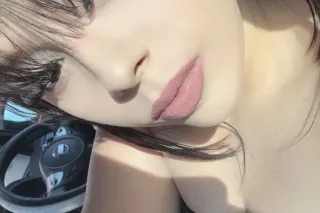 SwEeT🍭sExY 🍬5'4 treat💋 🌪💦 Available Now!🥀 - Image 7