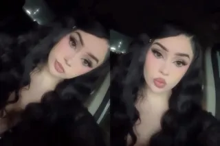 SwEeT🍭sExY 🍬5'4 treat💋 🌪💦 Avai... - Image 1