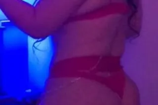 Captivating Mesmarizing Kelsey lee No deposits - Image 12