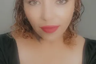 🚨🚨come get what you want daddy🚨🚨 let me cater to your every want and need 😘😘 - Image 6